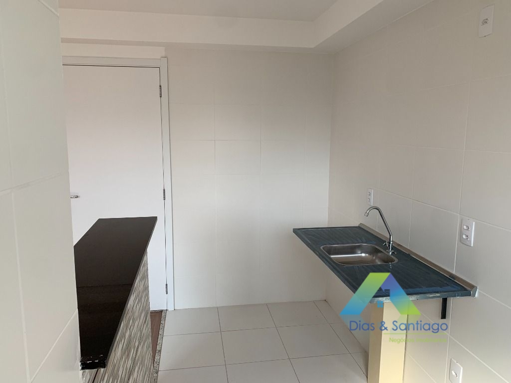 Apartamento, 2 quartos, 40 m² - Foto 26