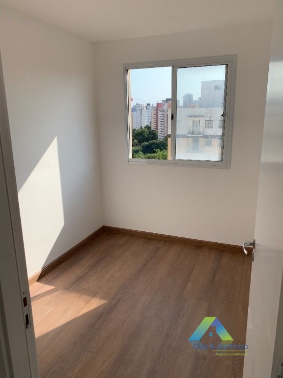 Apartamento, 2 quartos, 40 m² - Foto 46