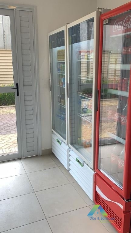 Apartamento, 2 quartos, 40 m² - Foto 63