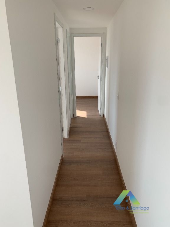 Apartamento, 2 quartos, 40 m² - Foto 28