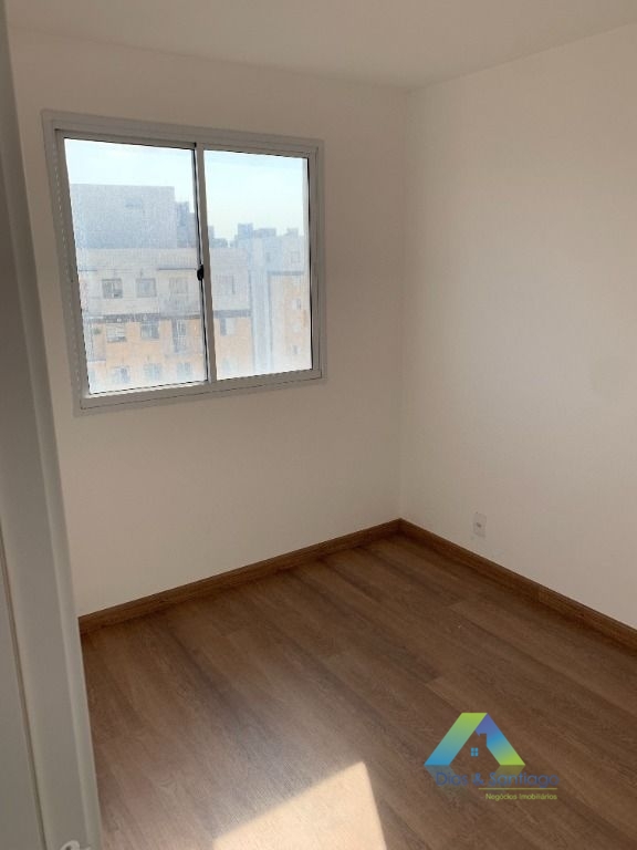Apartamento, 2 quartos, 40 m² - Foto 34