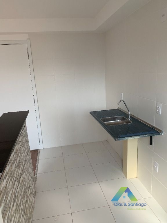 Apartamento, 2 quartos, 40 m² - Foto 27