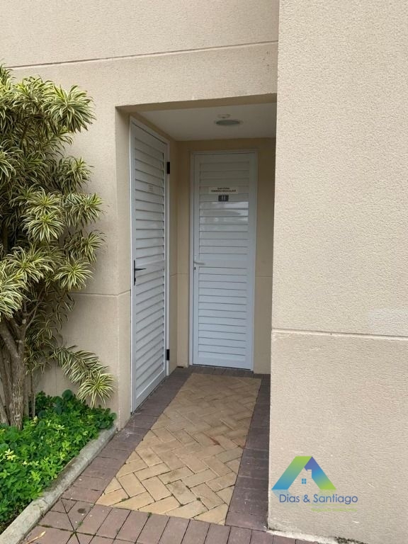 Apartamento, 2 quartos, 40 m² - Foto 66