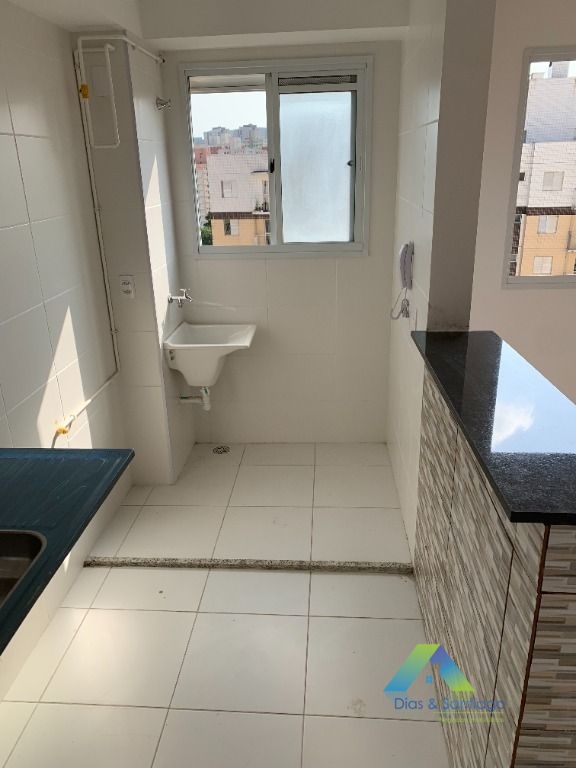 Apartamento, 2 quartos, 40 m² - Foto 22