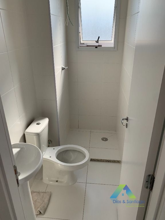 Apartamento, 2 quartos, 40 m² - Foto 44