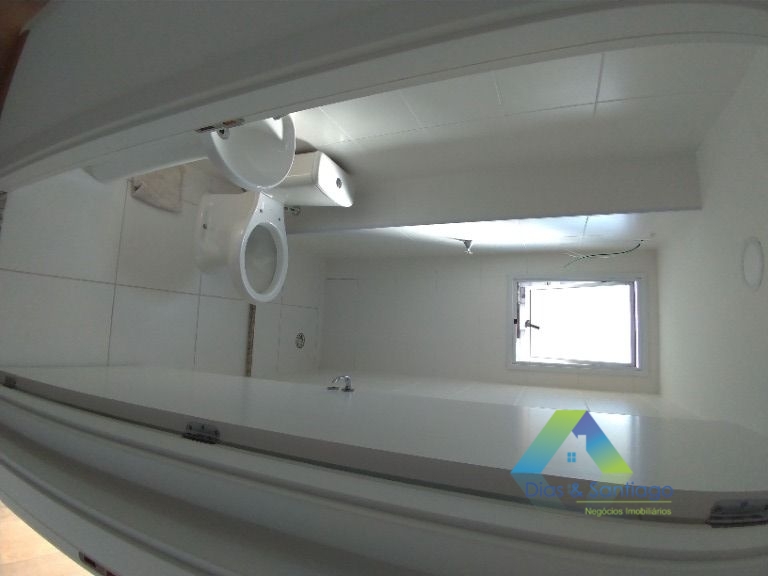 Apartamento, 2 quartos, 40 m² - Foto 42