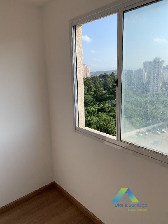Apartamento, 2 quartos, 40 m² - Foto 40