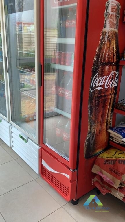 Apartamento, 2 quartos, 40 m² - Foto 64