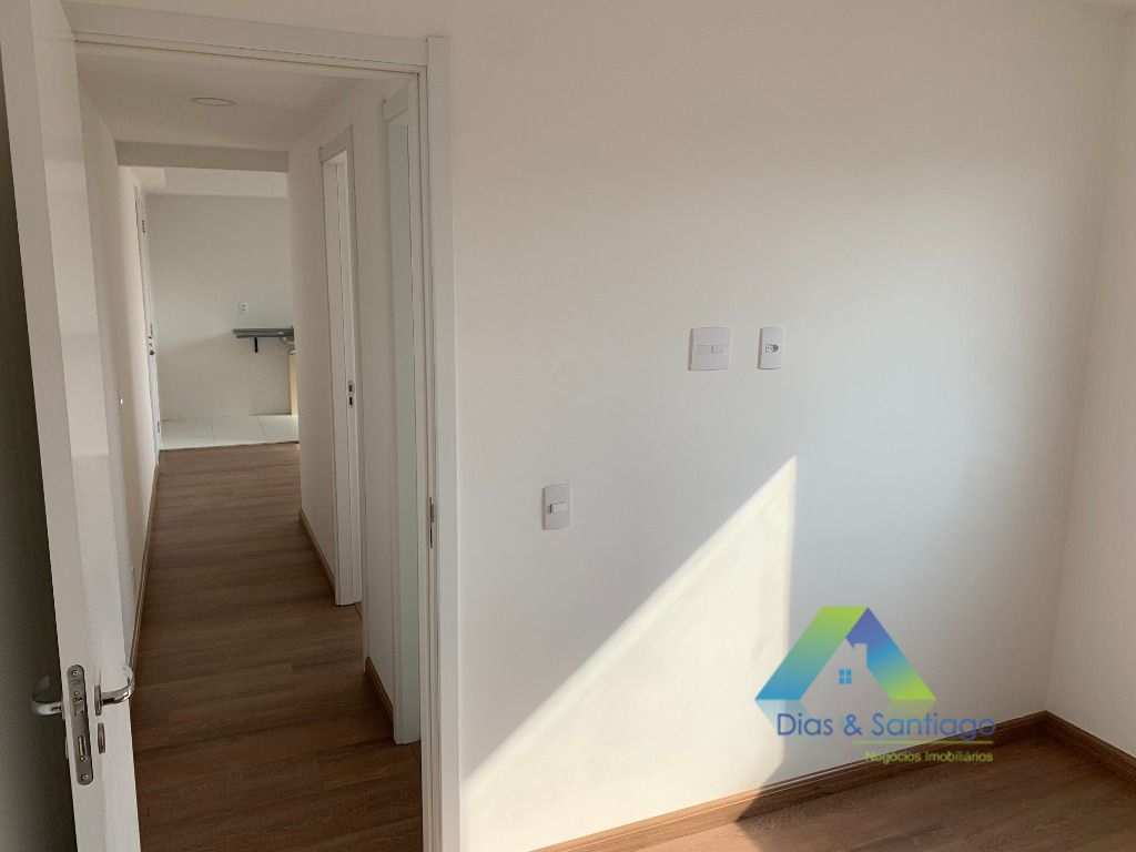 Apartamento, 2 quartos, 40 m² - Foto 37