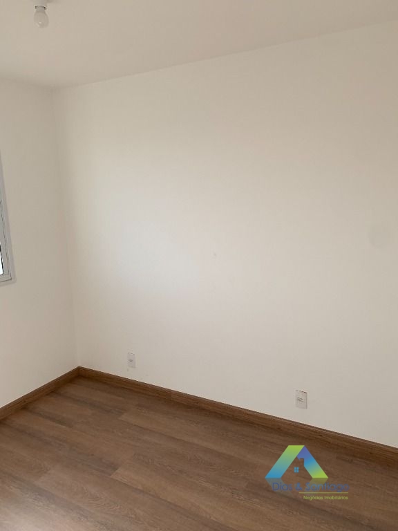 Apartamento, 2 quartos, 40 m² - Foto 35
