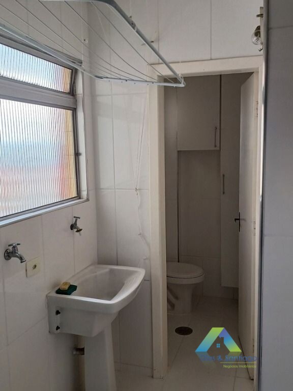 Apartamento à venda com 3 quartos, 67m² - Foto 5