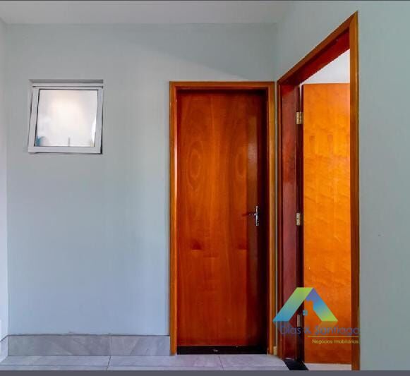 Casa à venda com 3 quartos, 100m² - Foto 19