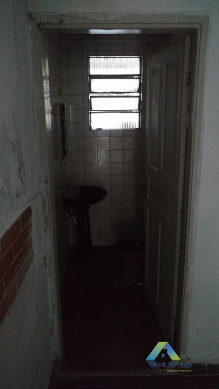 Sobrado à venda com 2 quartos, 87m² - Foto 11