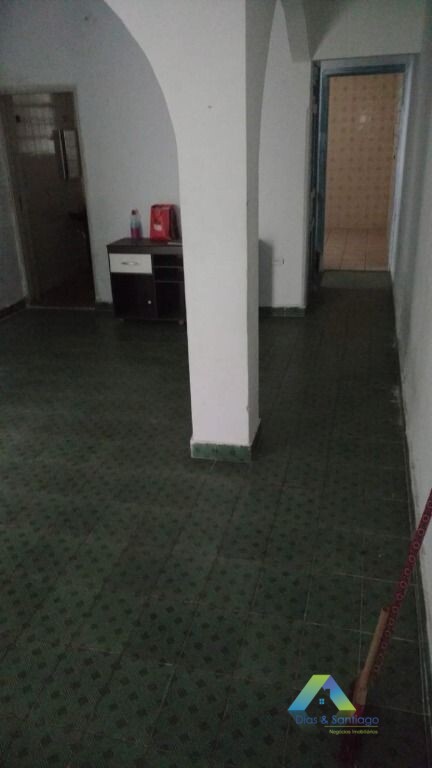 Sobrado à venda com 2 quartos, 87m² - Foto 6