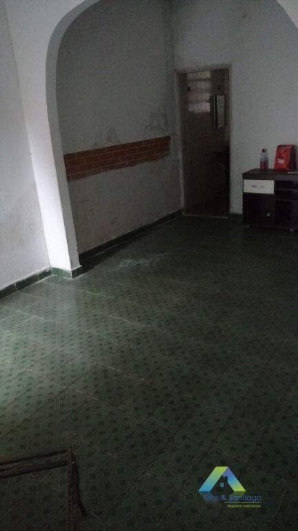 Sobrado à venda com 2 quartos, 87m² - Foto 1