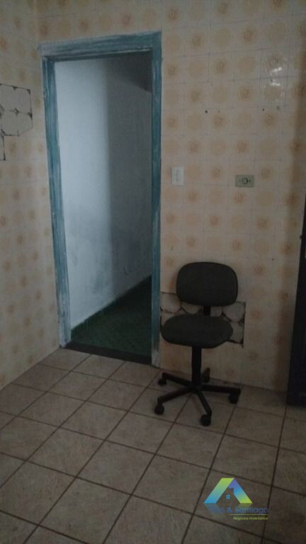 Sobrado à venda com 2 quartos, 87m² - Foto 3