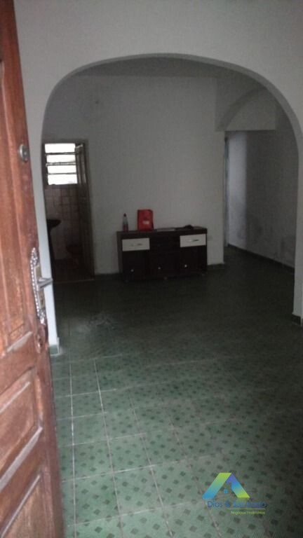 Sobrado à venda com 2 quartos, 87m² - Foto 5