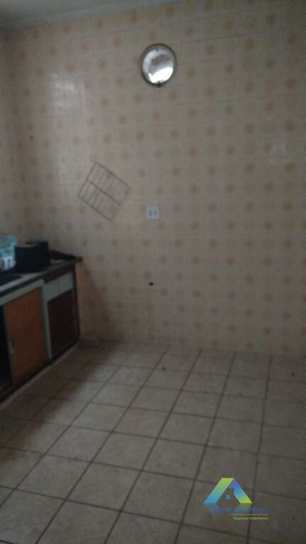 Sobrado à venda com 2 quartos, 87m² - Foto 2