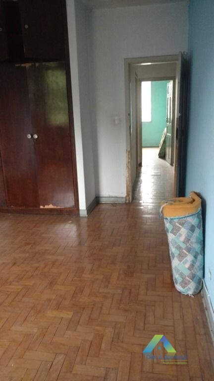 Sobrado à venda com 2 quartos, 87m² - Foto 9