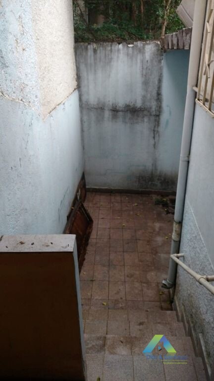 Sobrado à venda com 2 quartos, 87m² - Foto 10