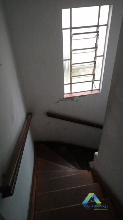 Sobrado à venda com 2 quartos, 87m² - Foto 4