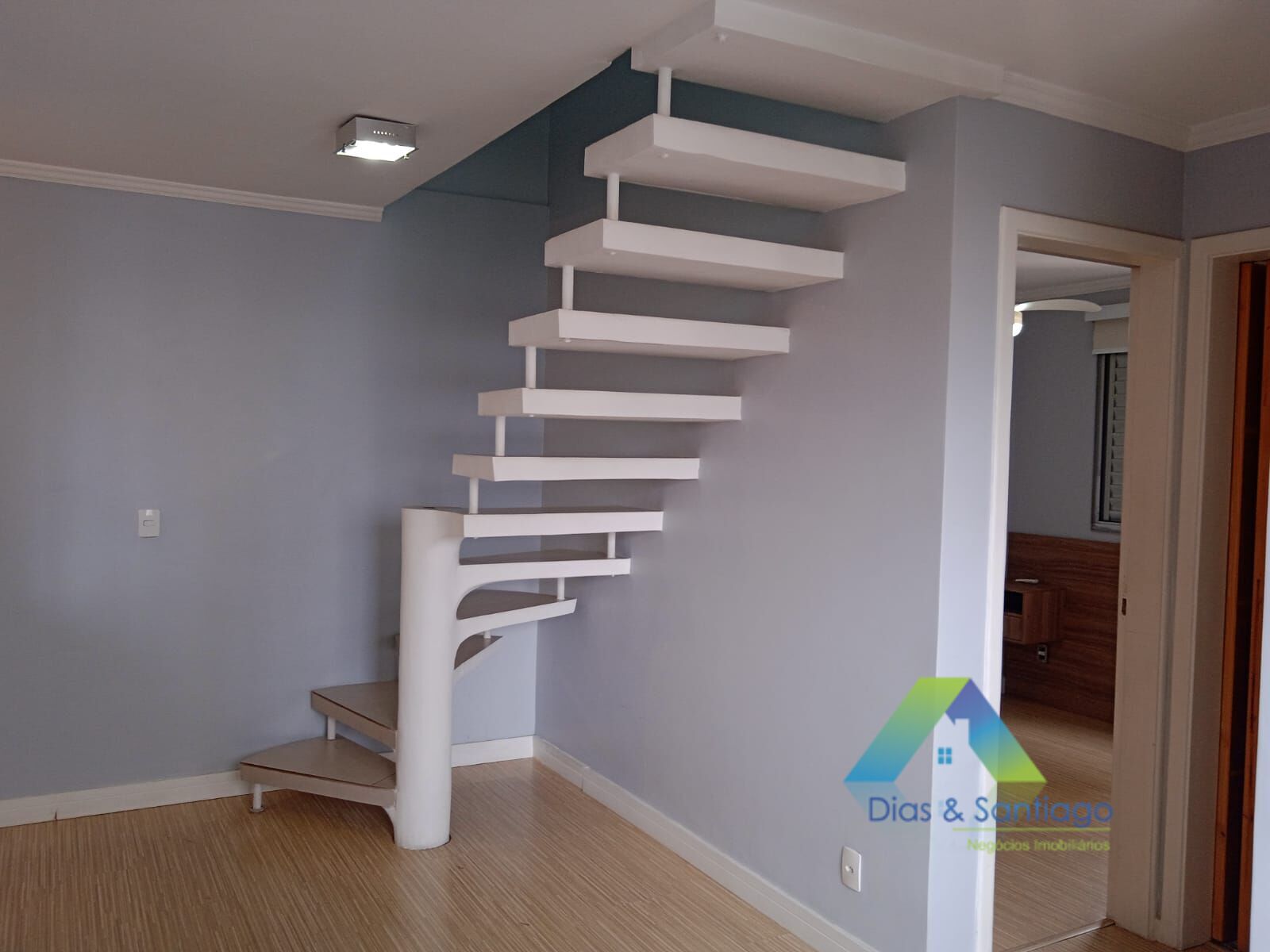 Cobertura, 3 quartos, 87 m² - Foto 10