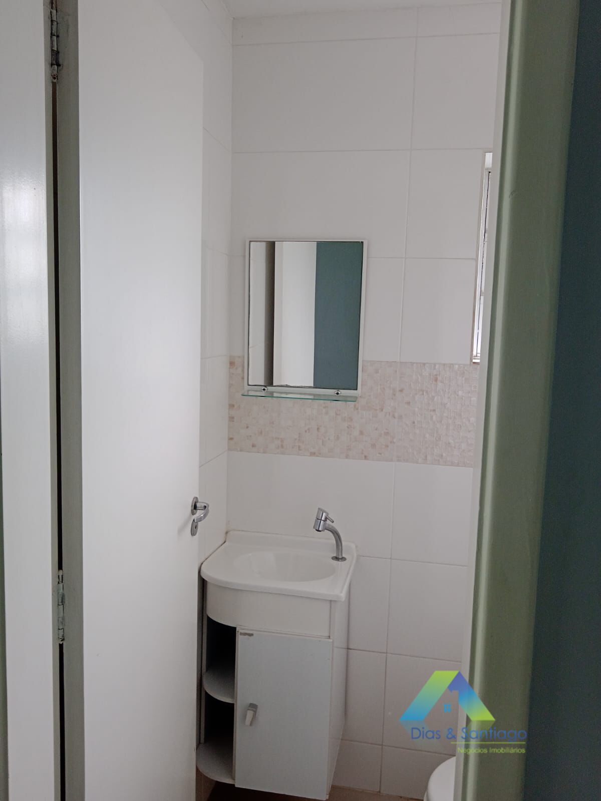 Cobertura, 3 quartos, 87 m² - Foto 26