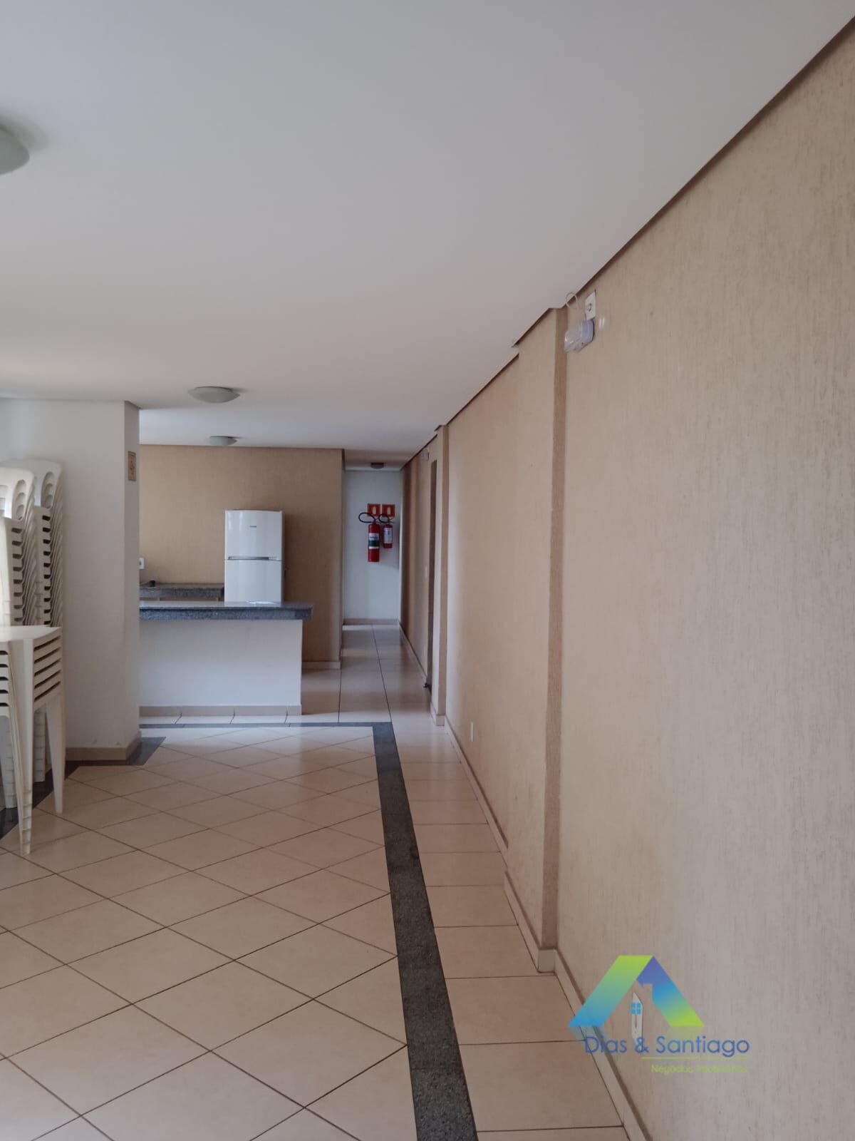 Cobertura, 3 quartos, 87 m² - Foto 28