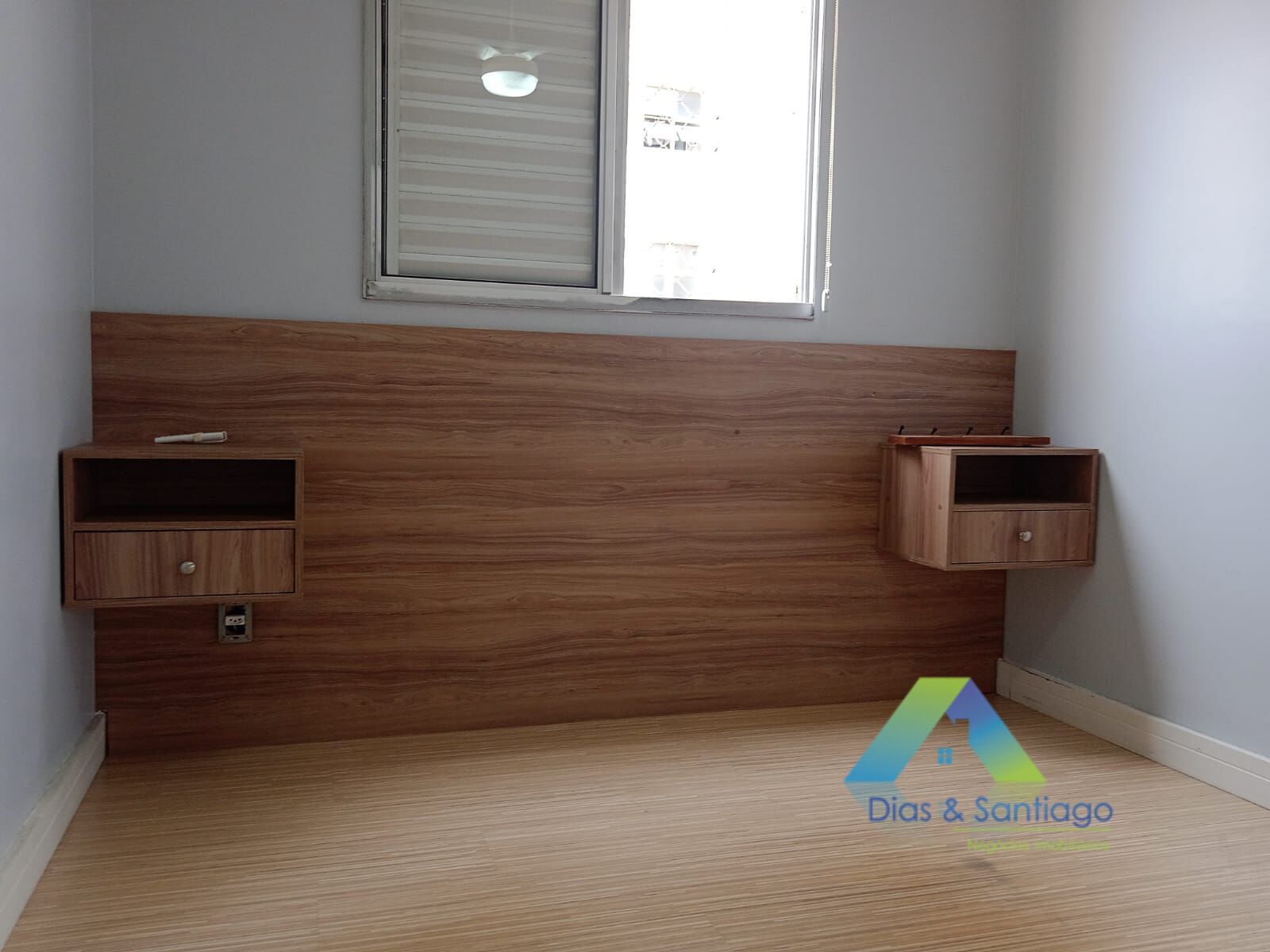 Cobertura, 3 quartos, 87 m² - Foto 18