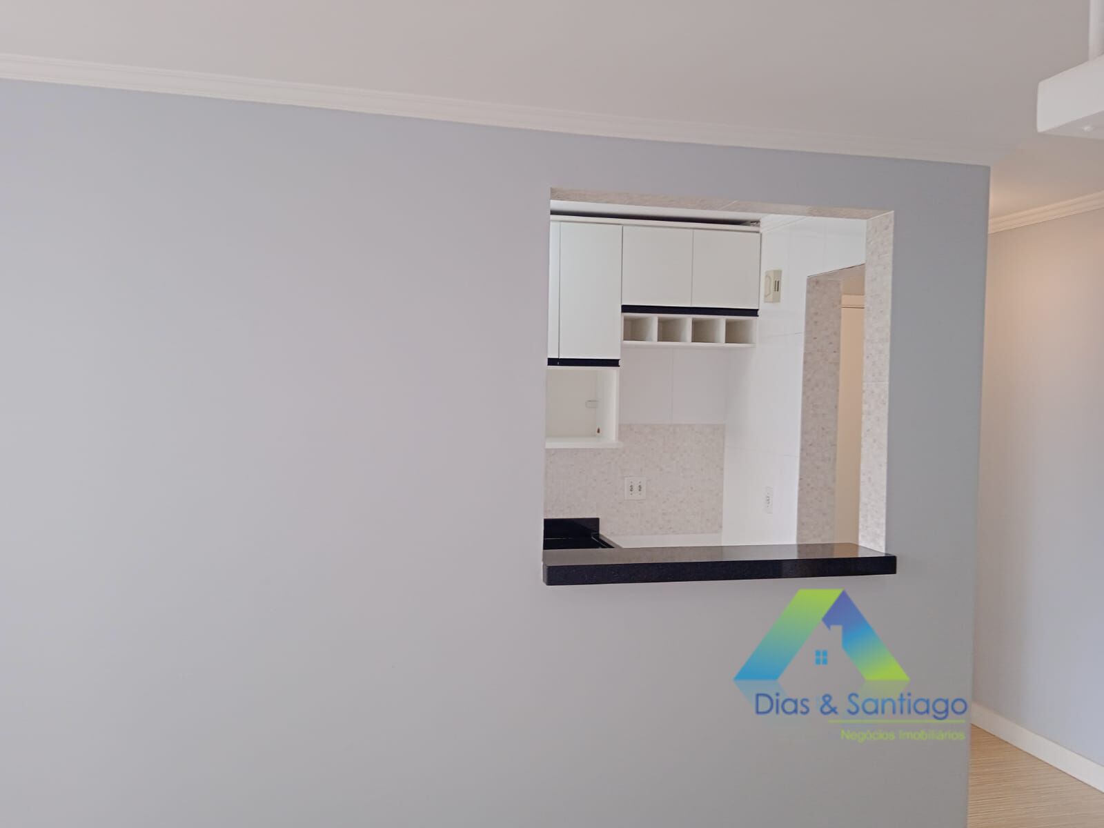 Cobertura, 3 quartos, 87 m² - Foto 7