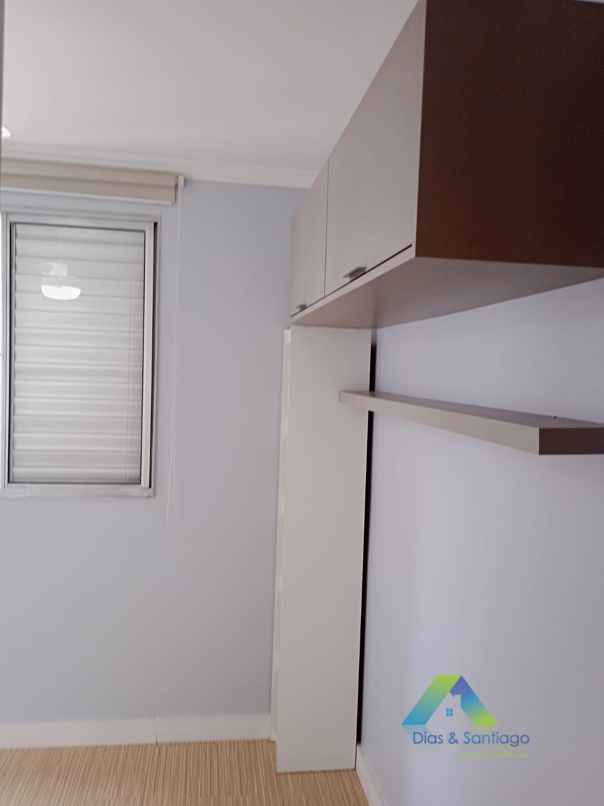 Cobertura, 3 quartos, 87 m² - Foto 14