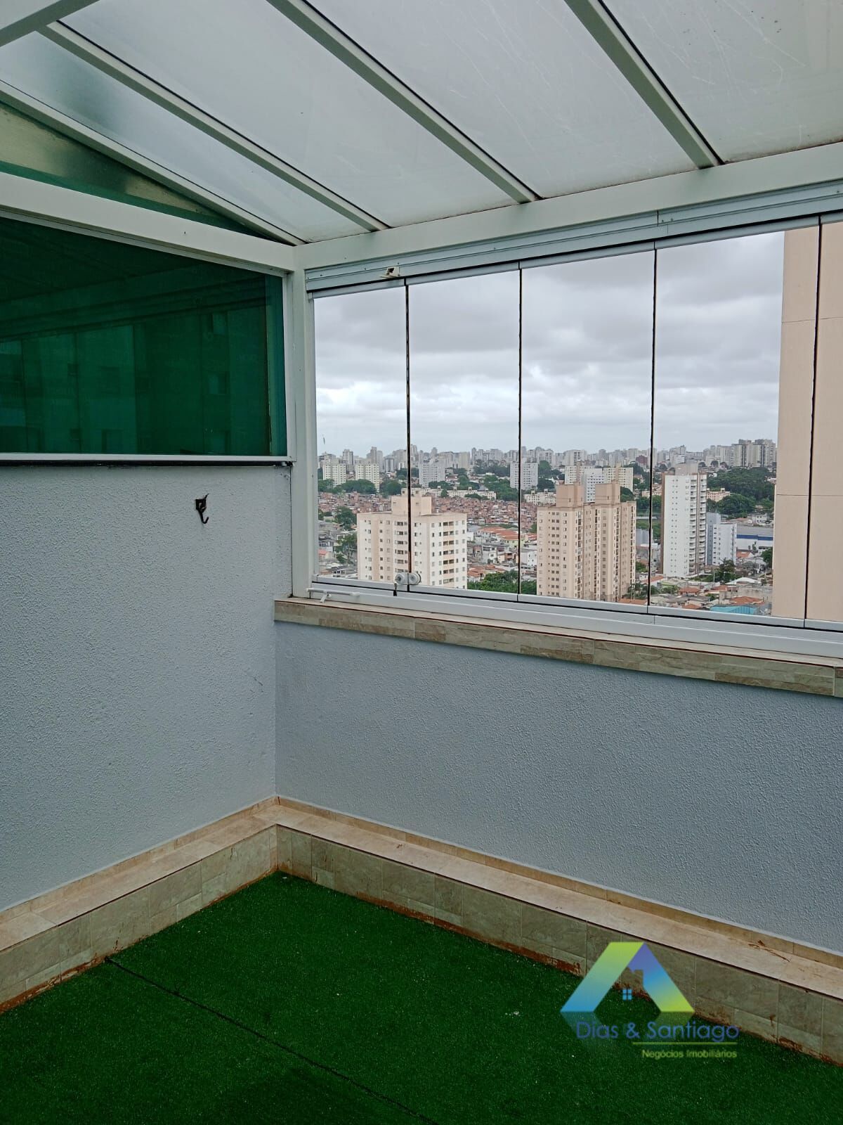 Cobertura, 3 quartos, 87 m² - Foto 23
