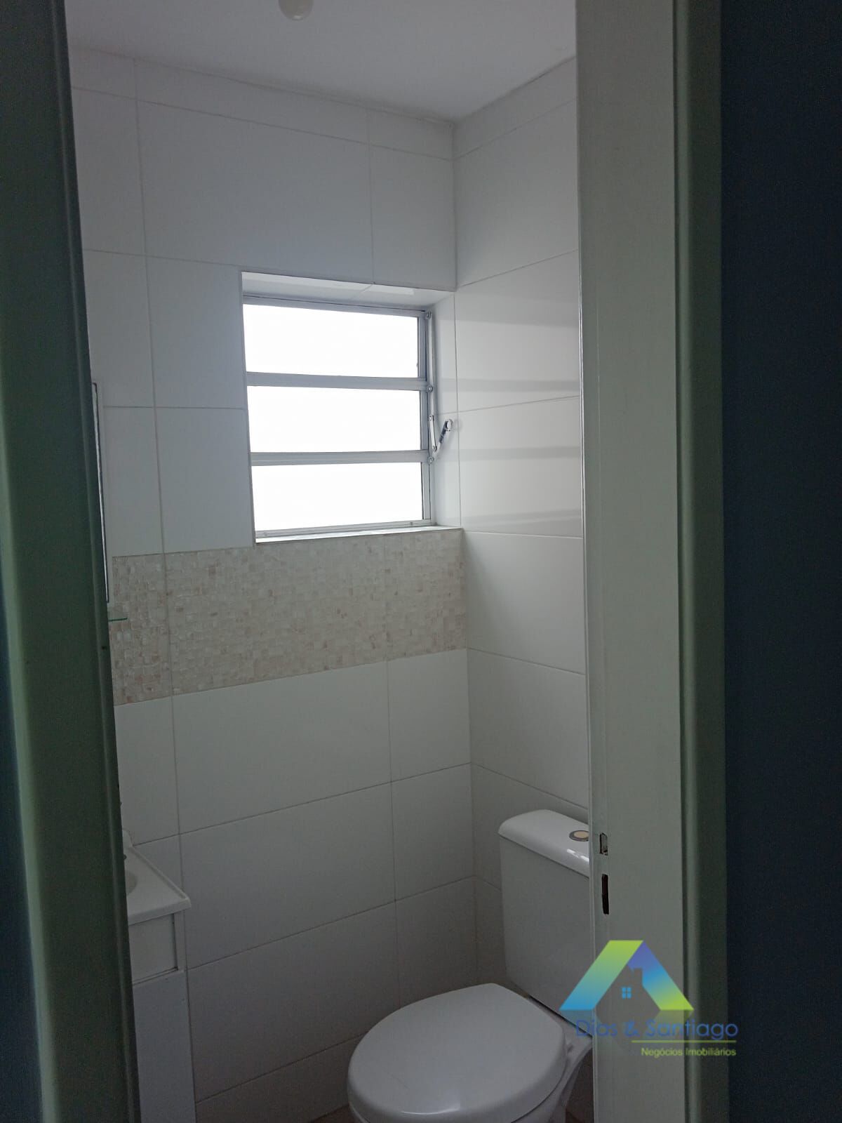 Cobertura, 3 quartos, 87 m² - Foto 27