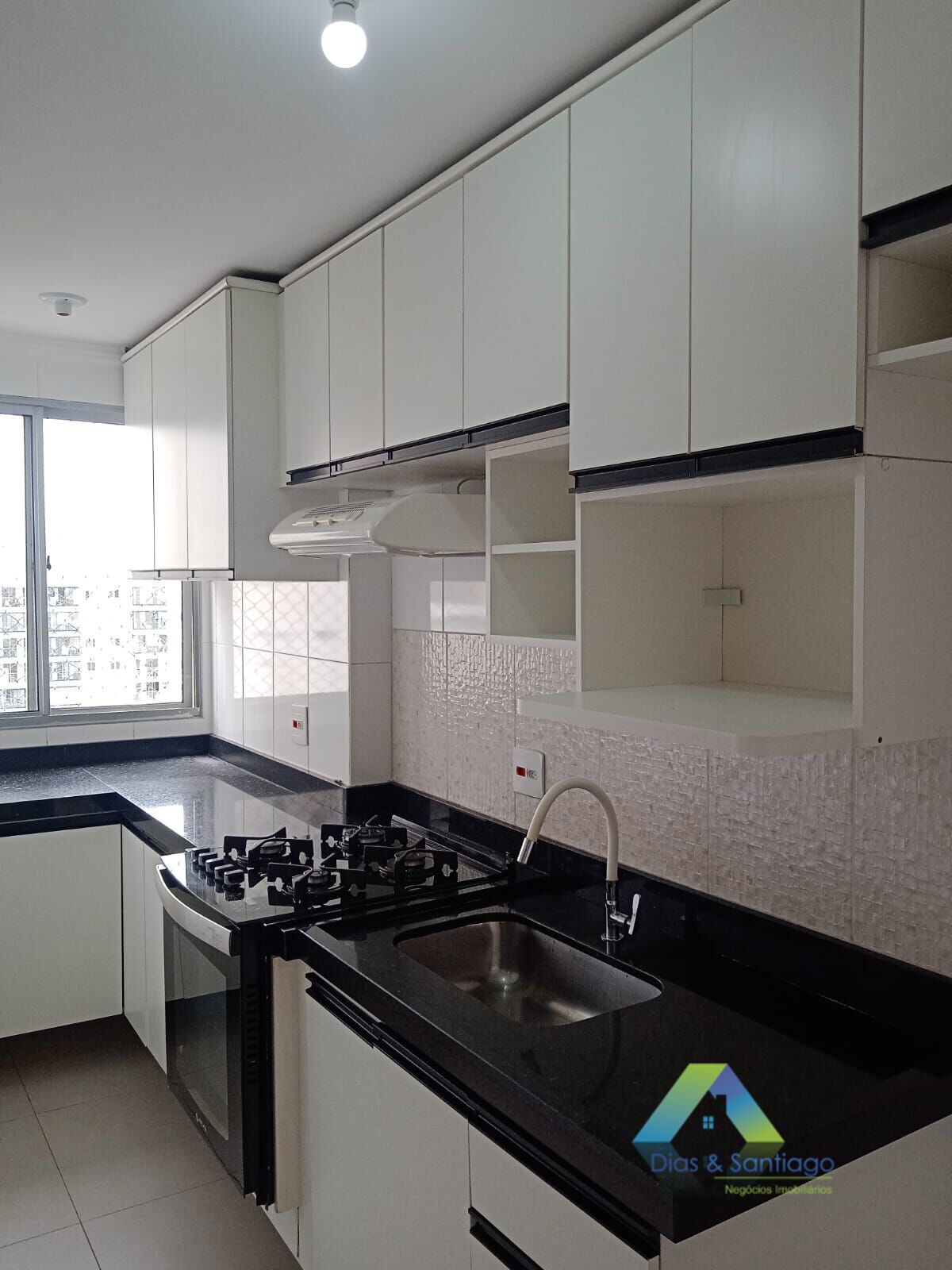 Cobertura, 3 quartos, 87 m² - Foto 5