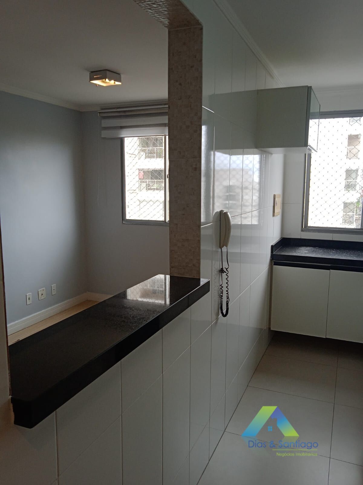 Cobertura, 3 quartos, 87 m² - Foto 24