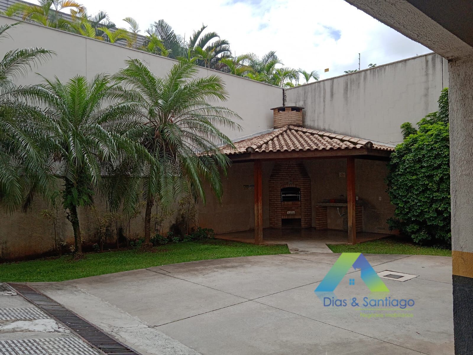 Cobertura, 3 quartos, 87 m² - Foto 33