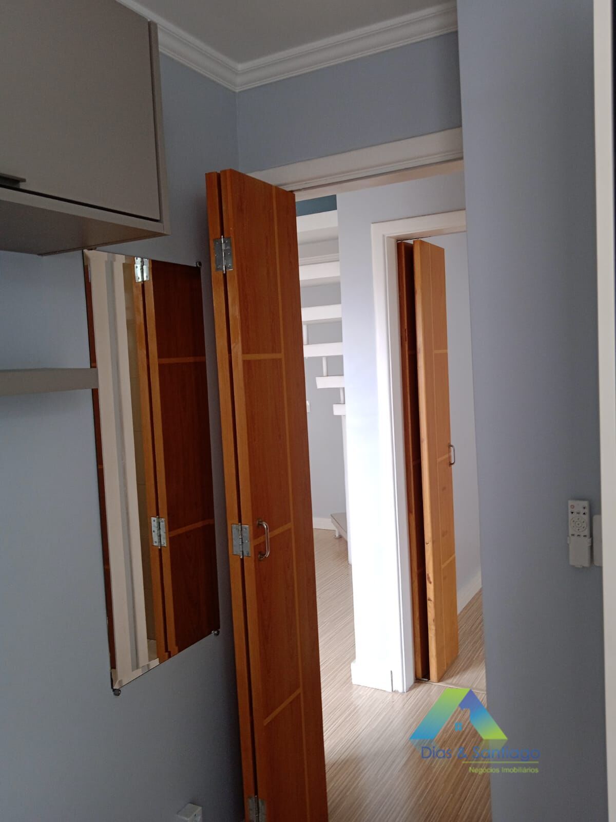 Cobertura, 3 quartos, 87 m² - Foto 4