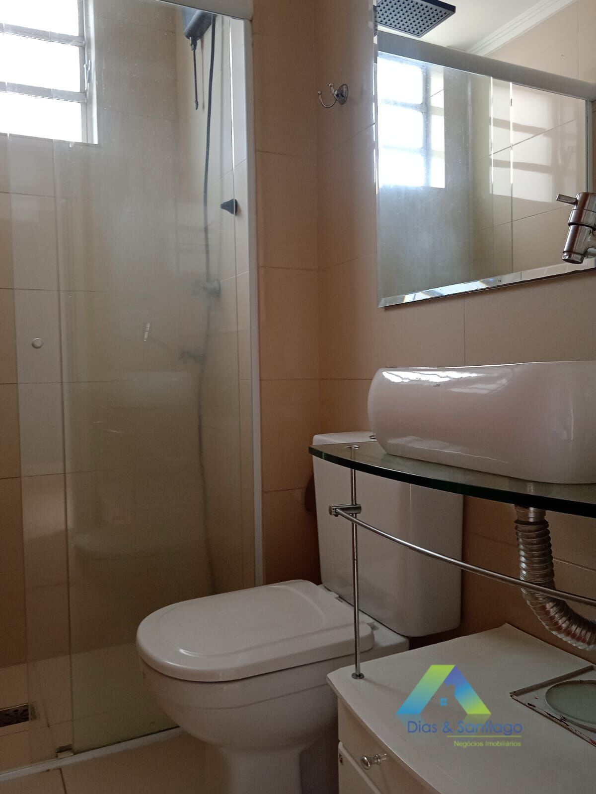 Cobertura, 3 quartos, 87 m² - Foto 17