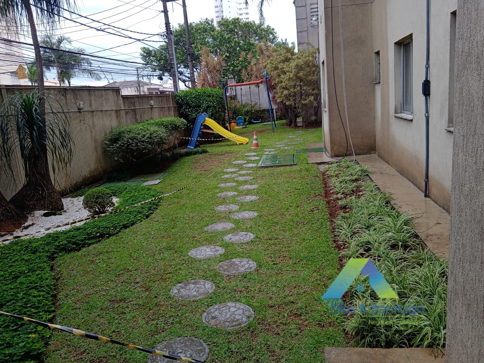 Cobertura, 3 quartos, 87 m² - Foto 32