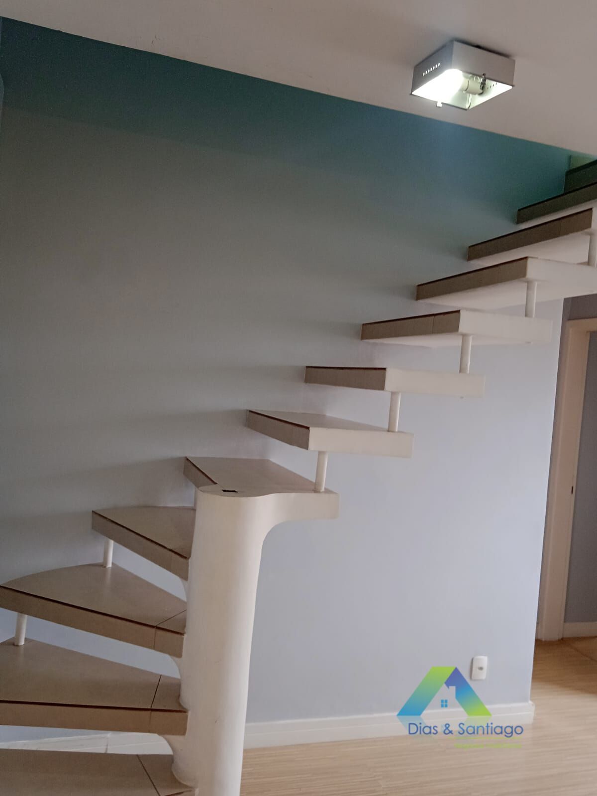 Cobertura, 3 quartos, 87 m² - Foto 8