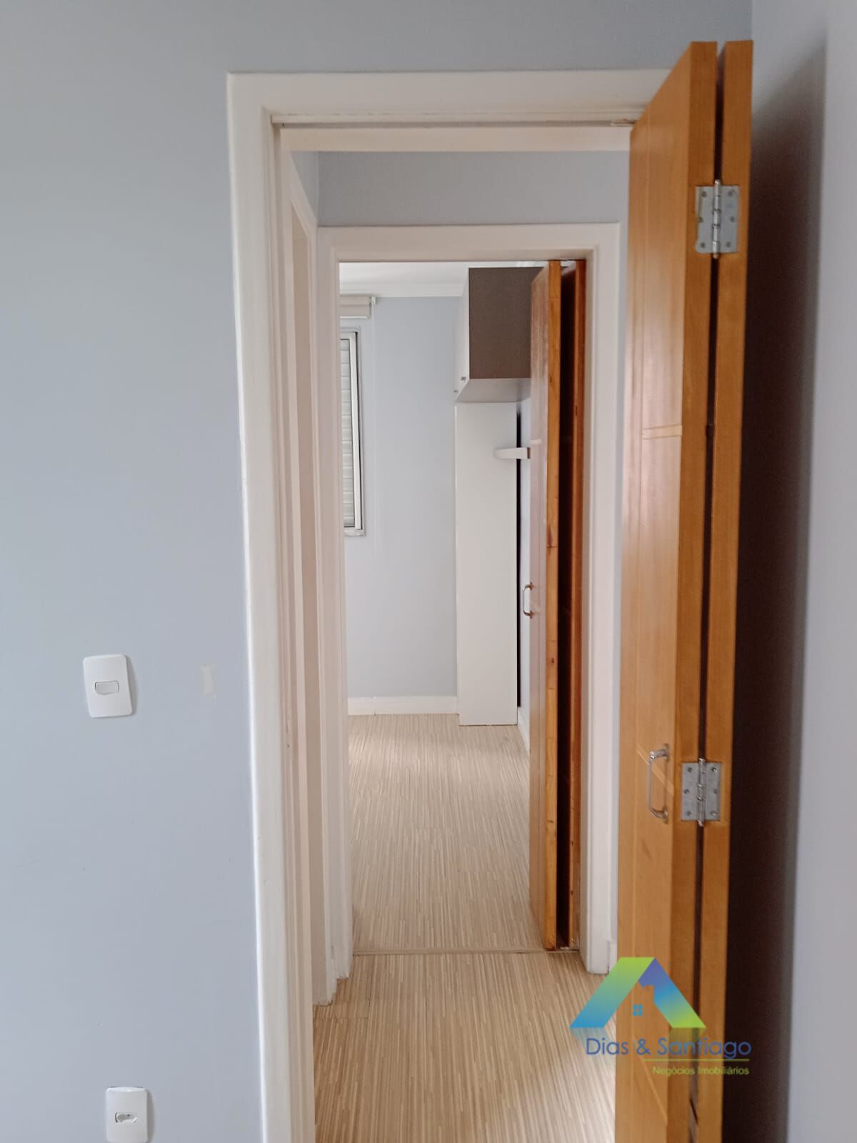 Cobertura, 3 quartos, 87 m² - Foto 20