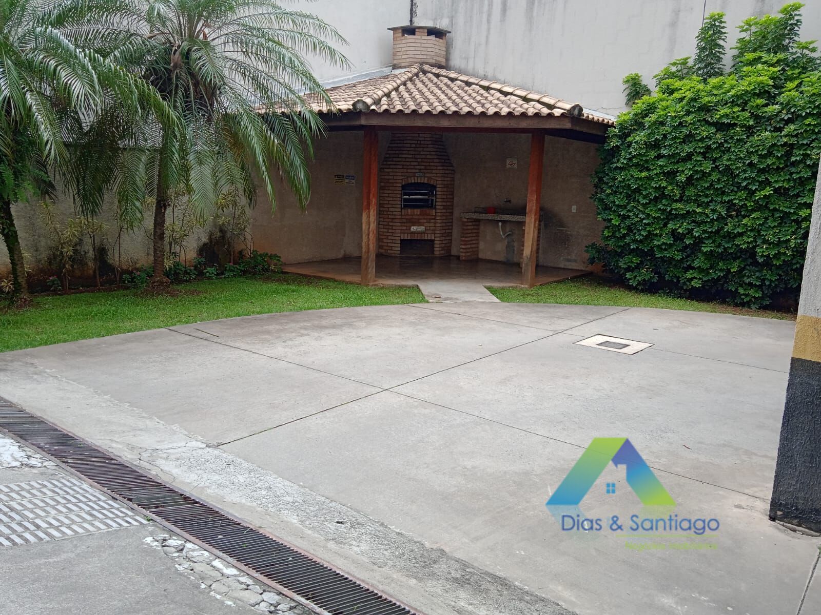 Cobertura, 3 quartos, 87 m² - Foto 30