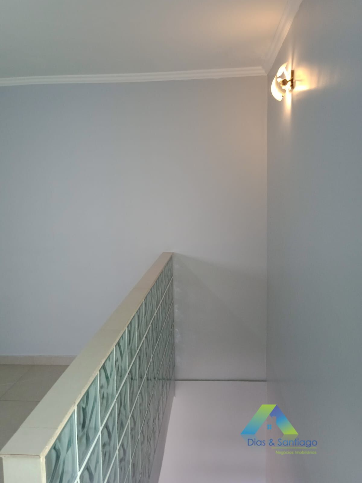 Cobertura, 3 quartos, 87 m² - Foto 11