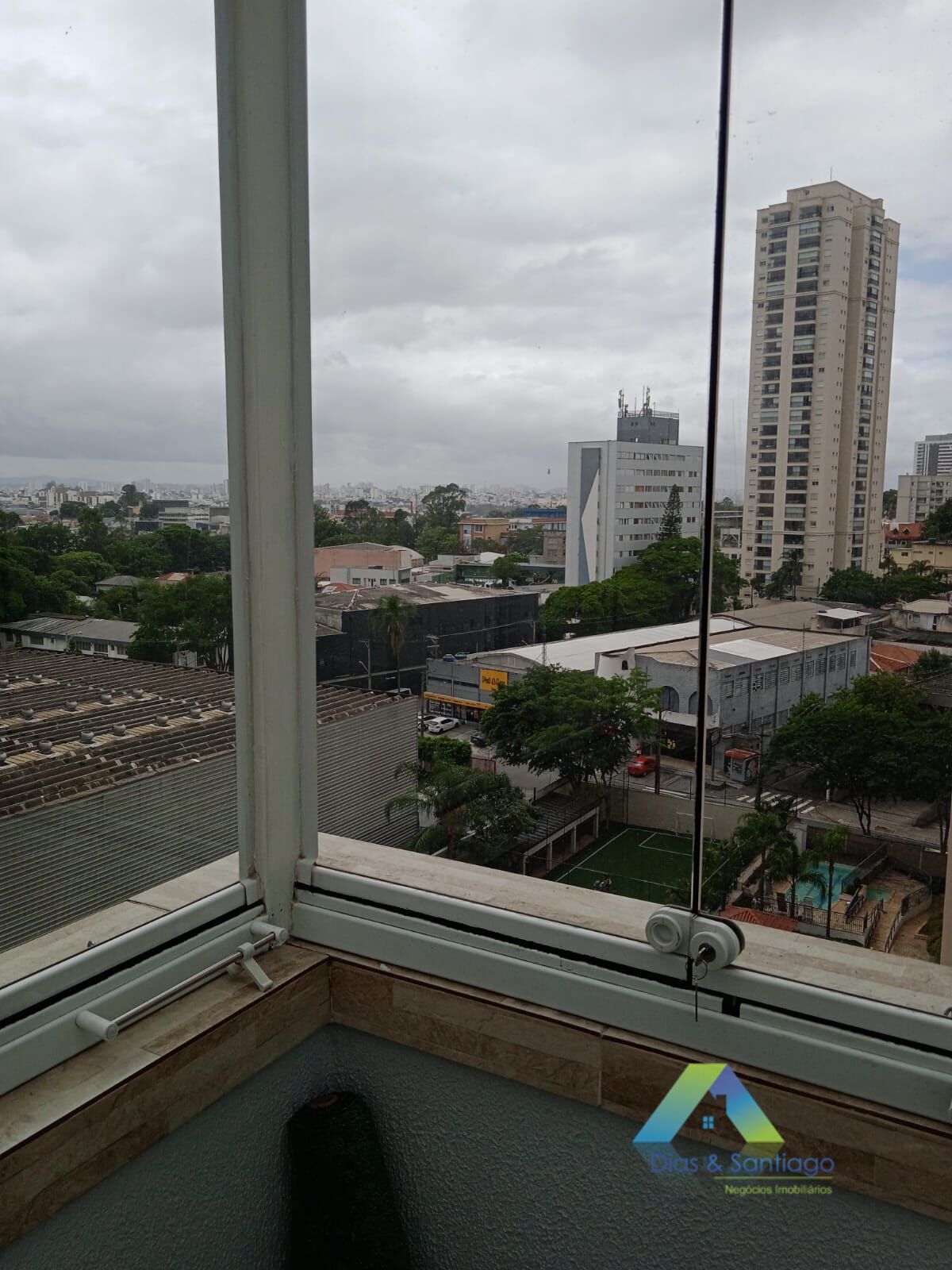 Cobertura, 3 quartos, 87 m² - Foto 22