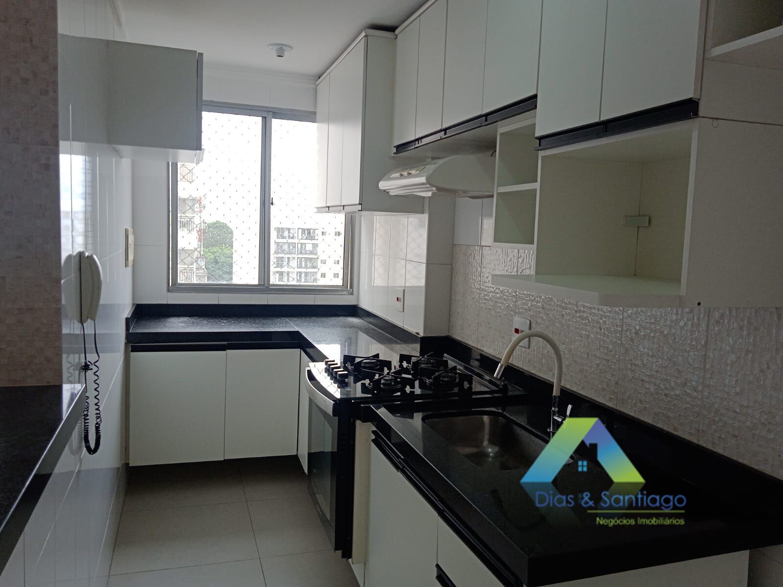 Cobertura, 3 quartos, 87 m² - Foto 6