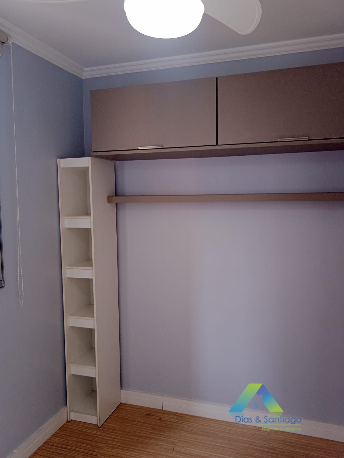 Cobertura, 3 quartos, 87 m² - Foto 13