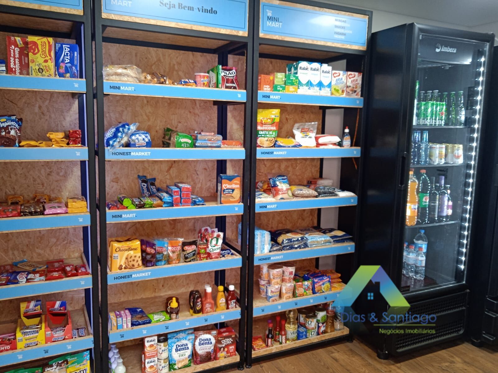 Cobertura, 3 quartos, 87 m² - Foto 31