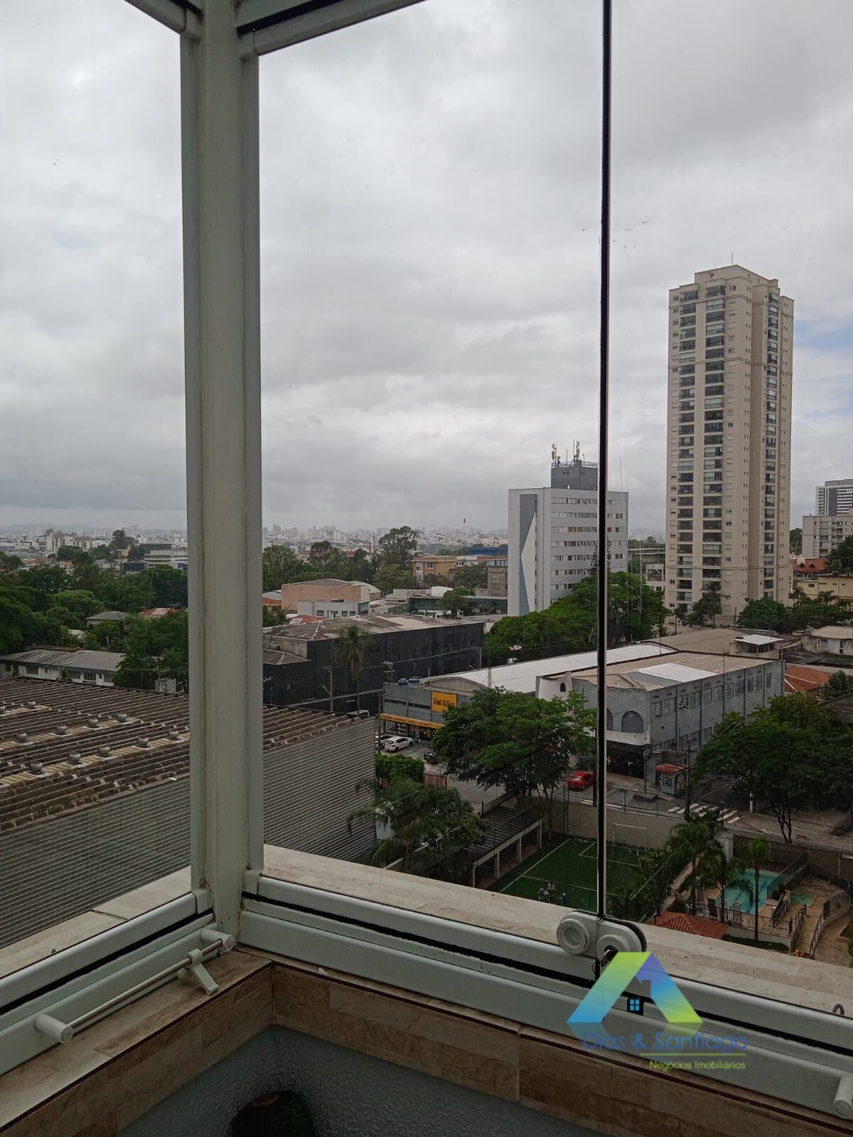 Cobertura, 3 quartos, 87 m² - Foto 21