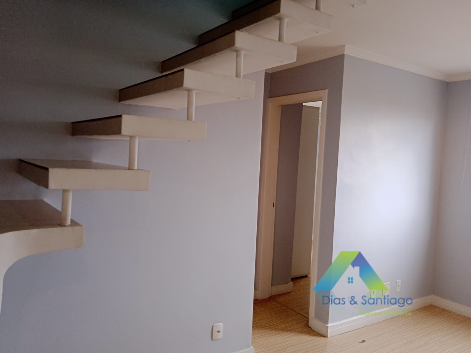 Cobertura, 3 quartos, 87 m² - Foto 9