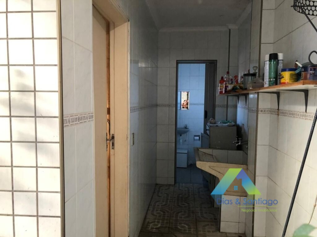 Sobrado à venda com 3 quartos, 310m² - Foto 33